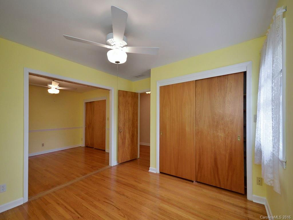 156 Rugby Forest Lane - Photo 13