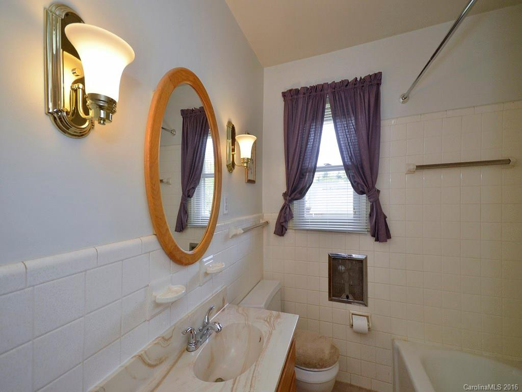 156 Rugby Forest Lane - Photo 14