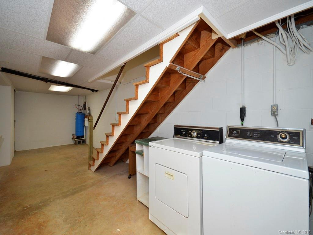 156 Rugby Forest Lane - Photo 15