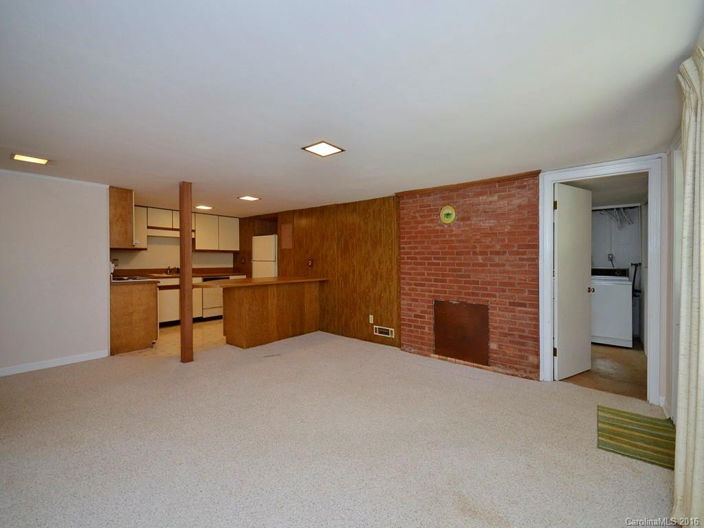 156 Rugby Forest Lane - Photo 16