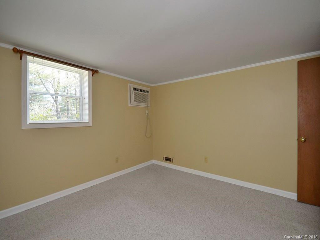 156 Rugby Forest Lane - Photo 18