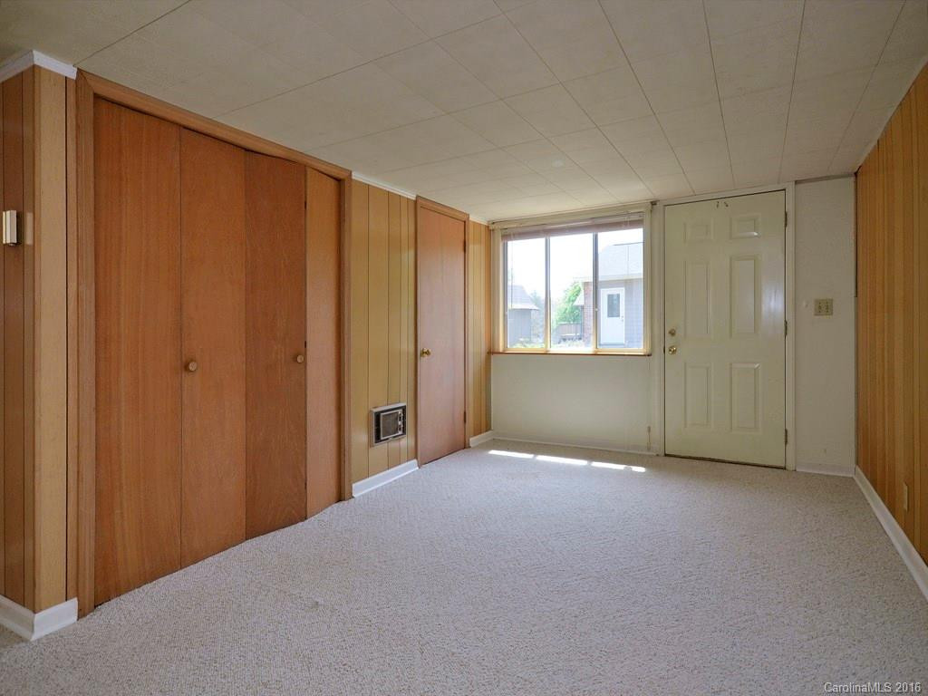 156 Rugby Forest Lane - Photo 19