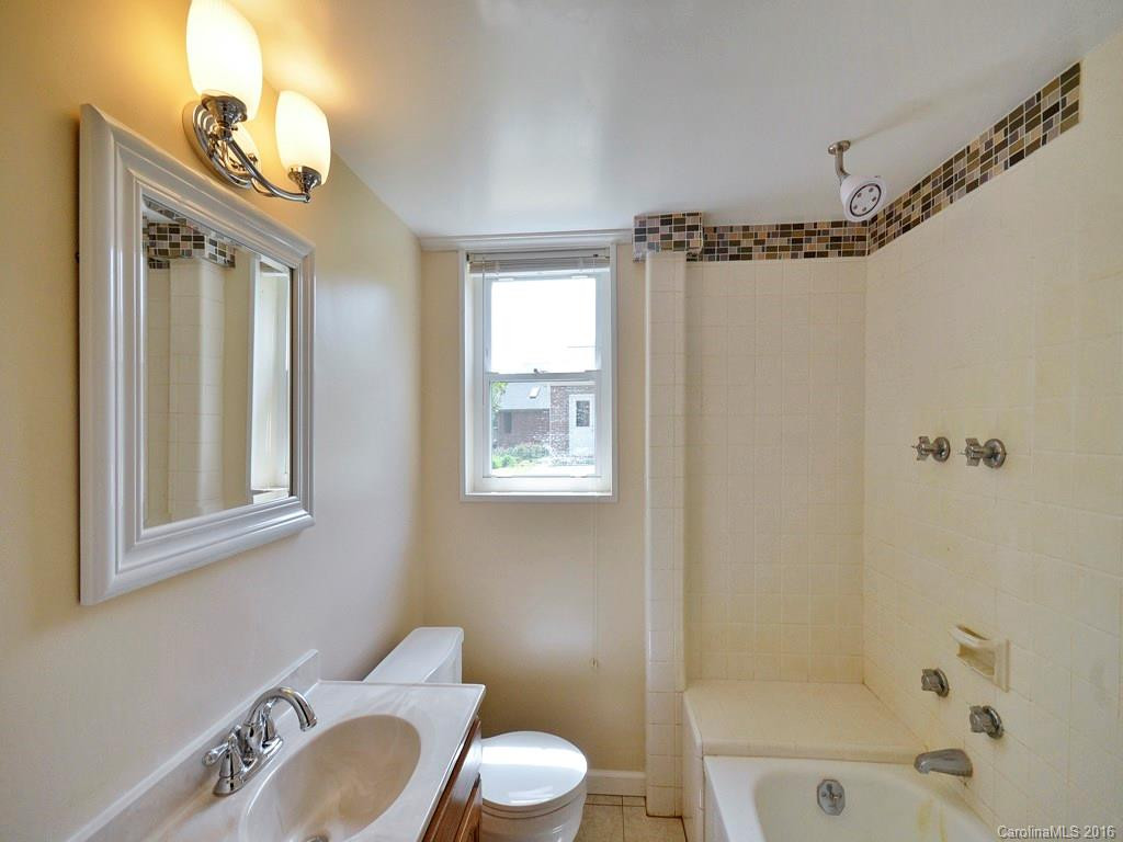 156 Rugby Forest Lane - Photo 20