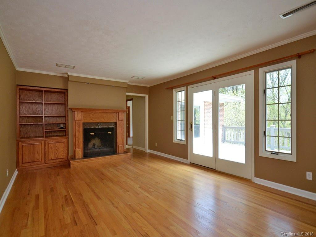 156 Rugby Forest Lane - Photo 3