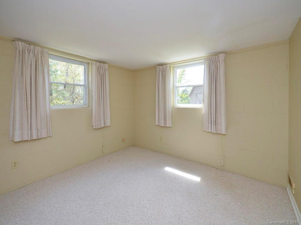 156 Rugby Forest Lane - Photo 21