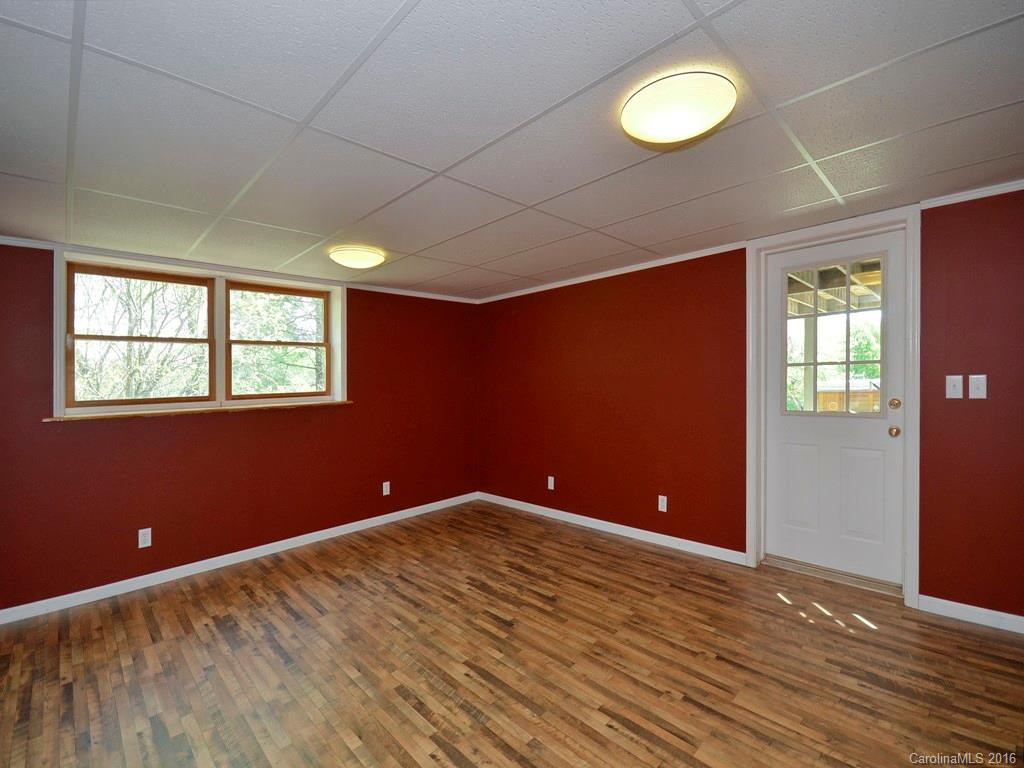 156 Rugby Forest Lane - Photo 22