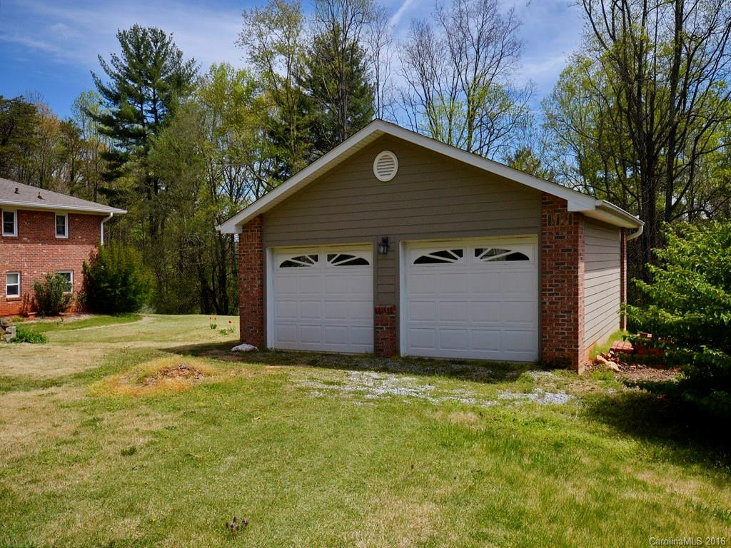 156 Rugby Forest Lane - Photo 23