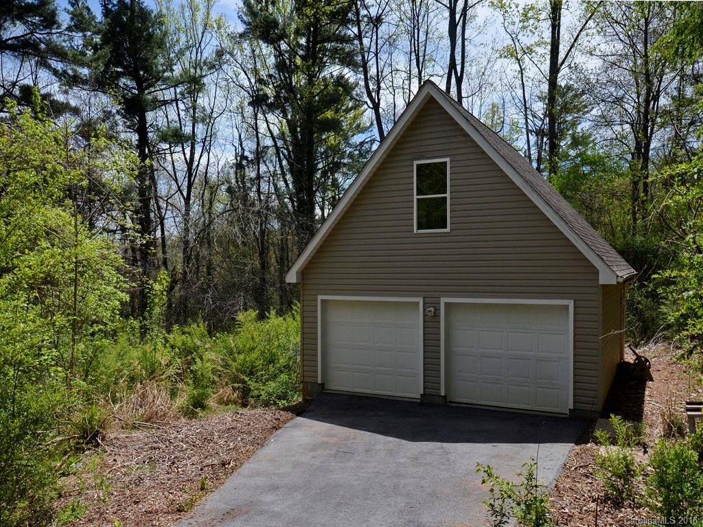 156 Rugby Forest Lane - Photo 24