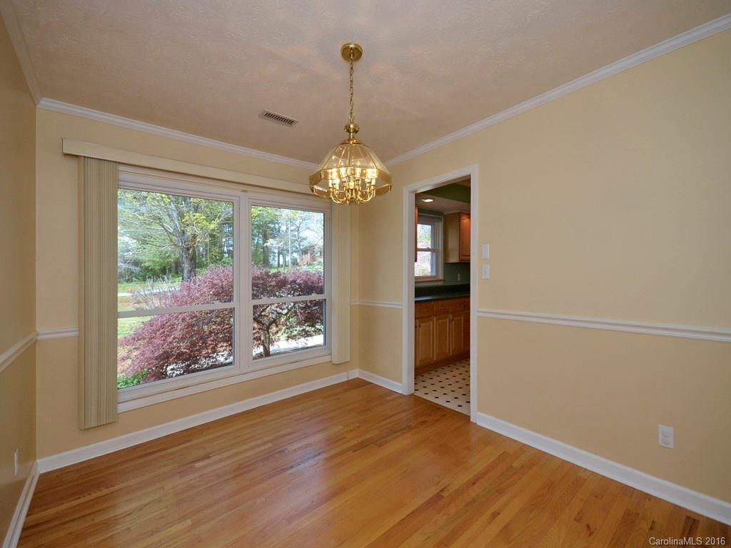 156 Rugby Forest Lane - Photo 4
