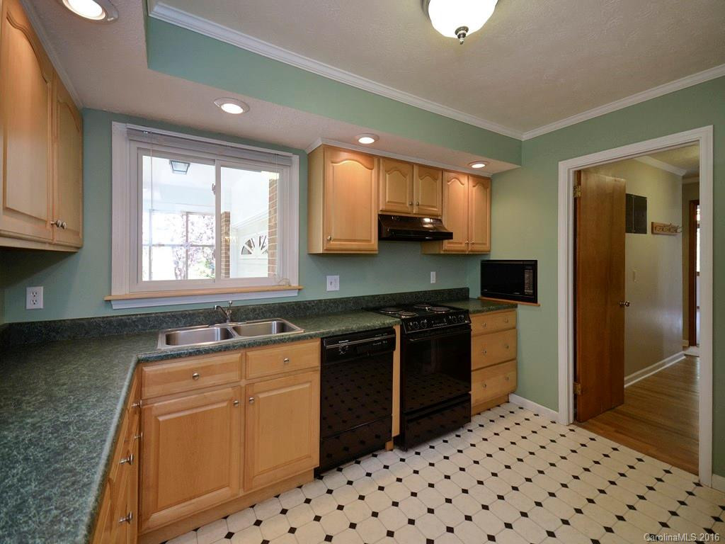 156 Rugby Forest Lane - Photo 6