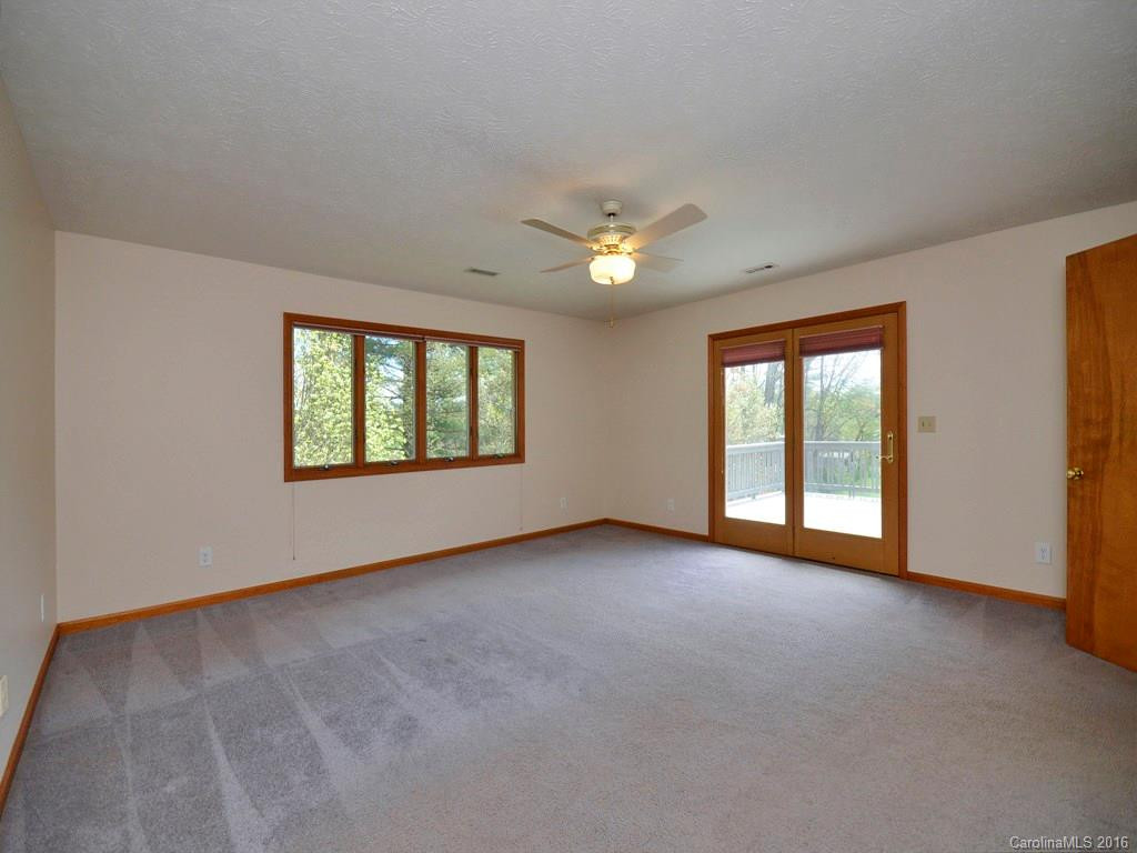 156 Rugby Forest Lane - Photo 7
