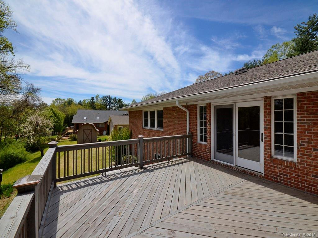 156 Rugby Forest Lane - Photo 8
