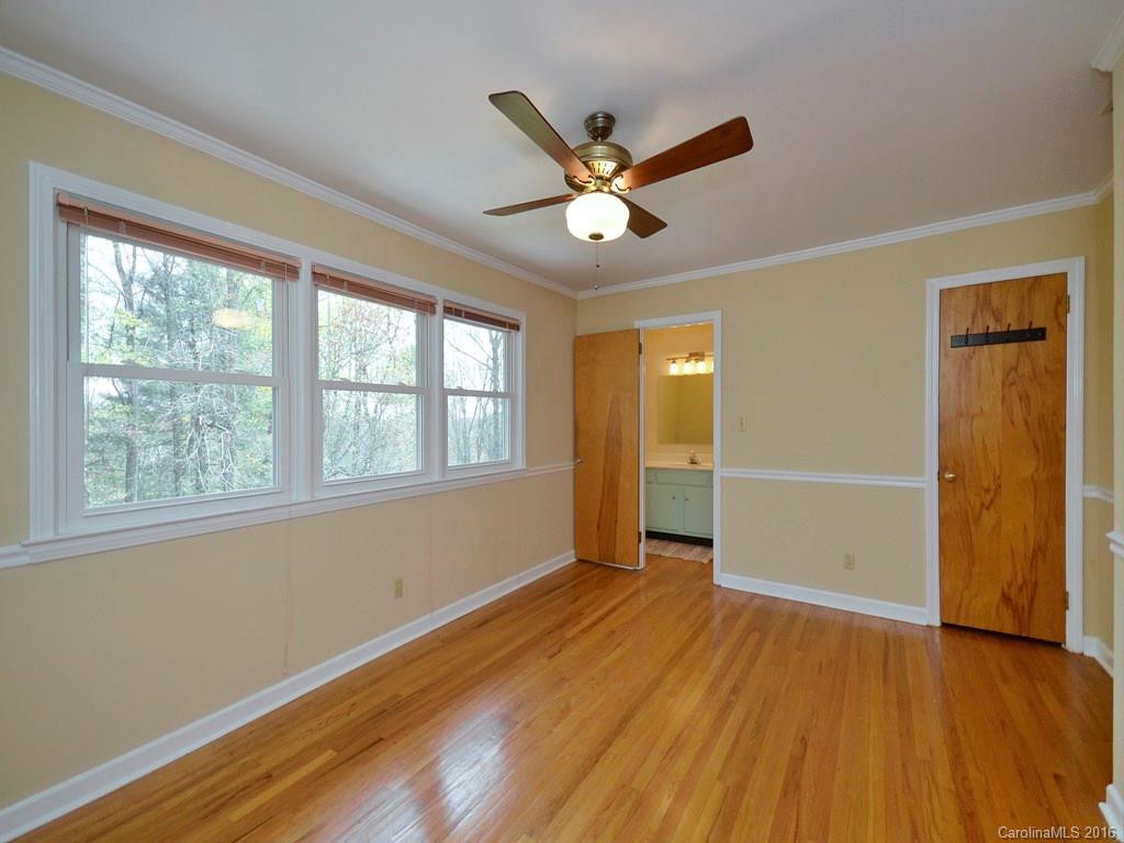 156 Rugby Forest Lane - Photo 10