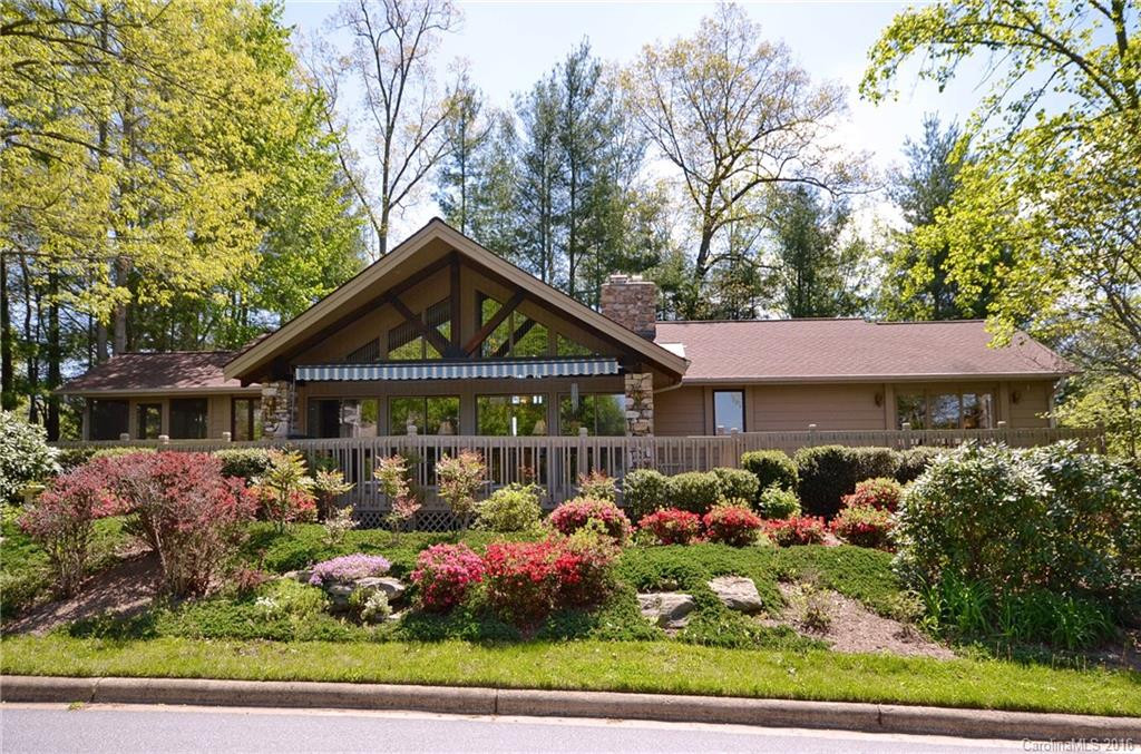 396 Cummings Parkway
