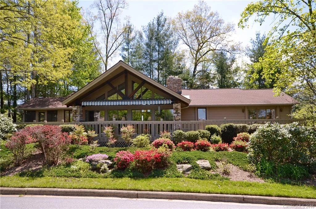 396 Cummings Parkway