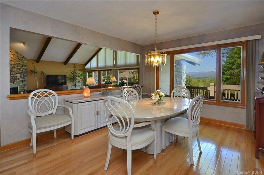 396 Cummings Parkway - Photo 11