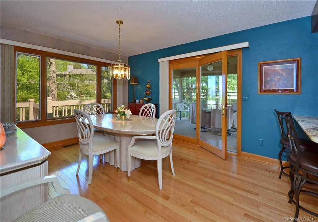 396 Cummings Parkway - Photo 12