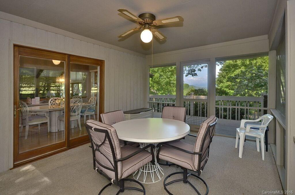 396 Cummings Parkway - Photo 13