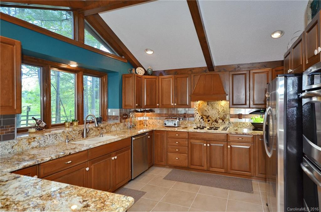 396 Cummings Parkway - Photo 14