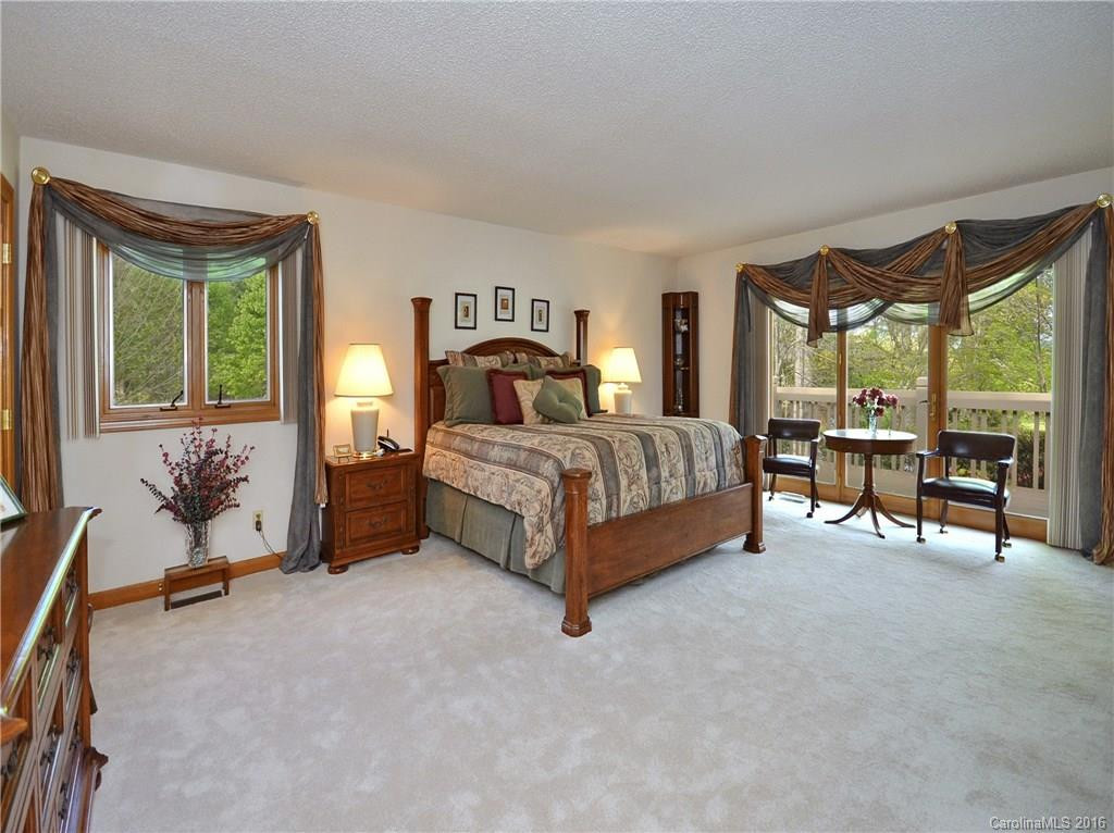 396 Cummings Parkway - Photo 15