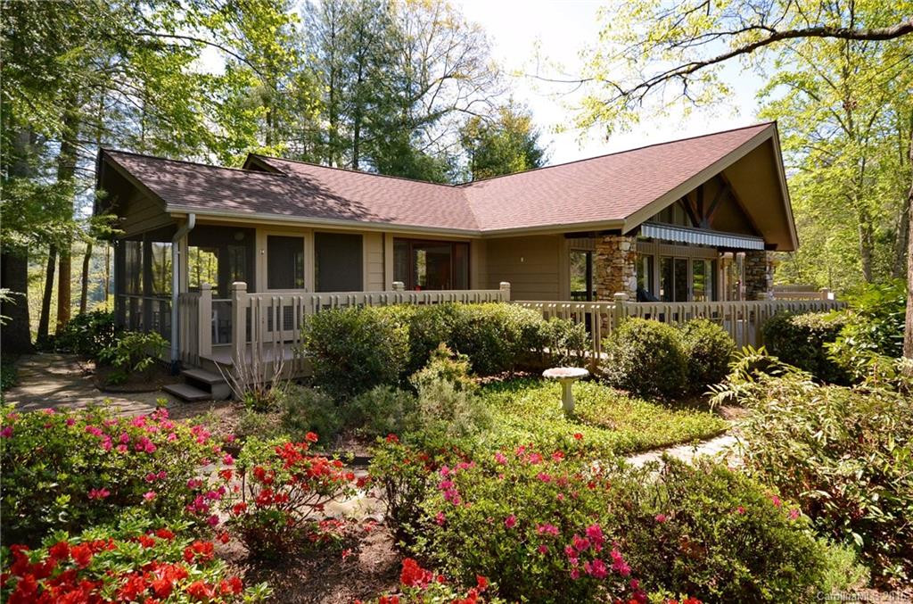 396 Cummings Parkway - Photo 3