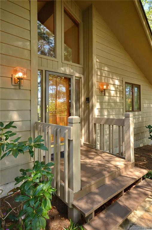 396 Cummings Parkway - Photo 6