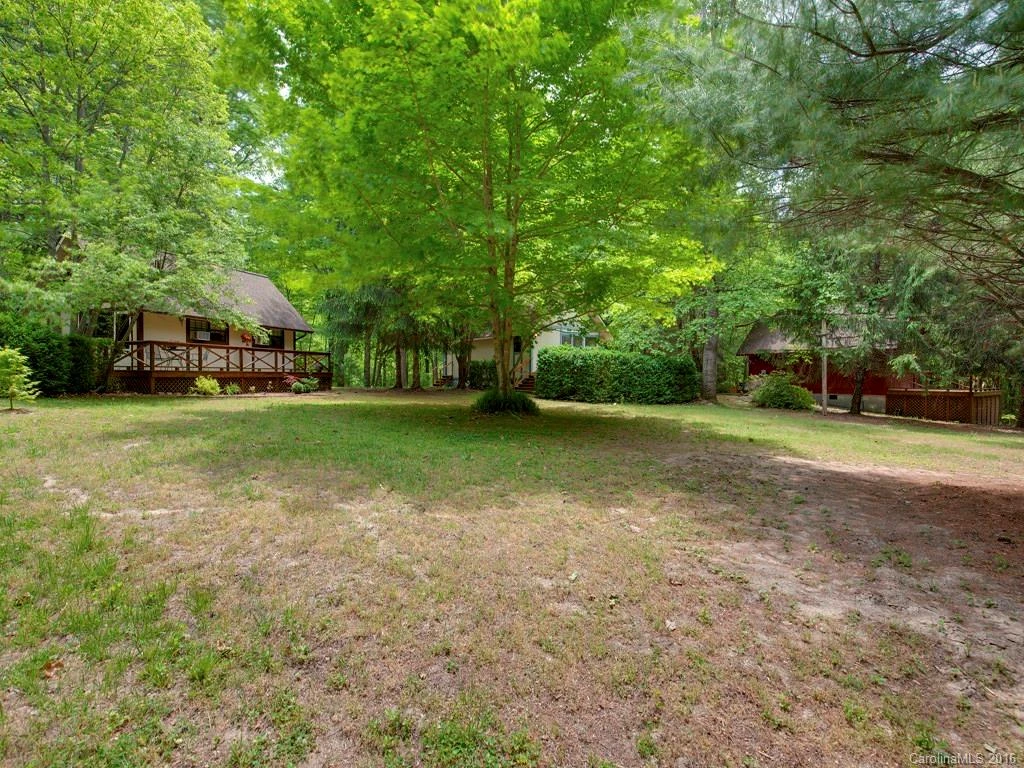 259, 209, 235 Lake Hosea Drive
