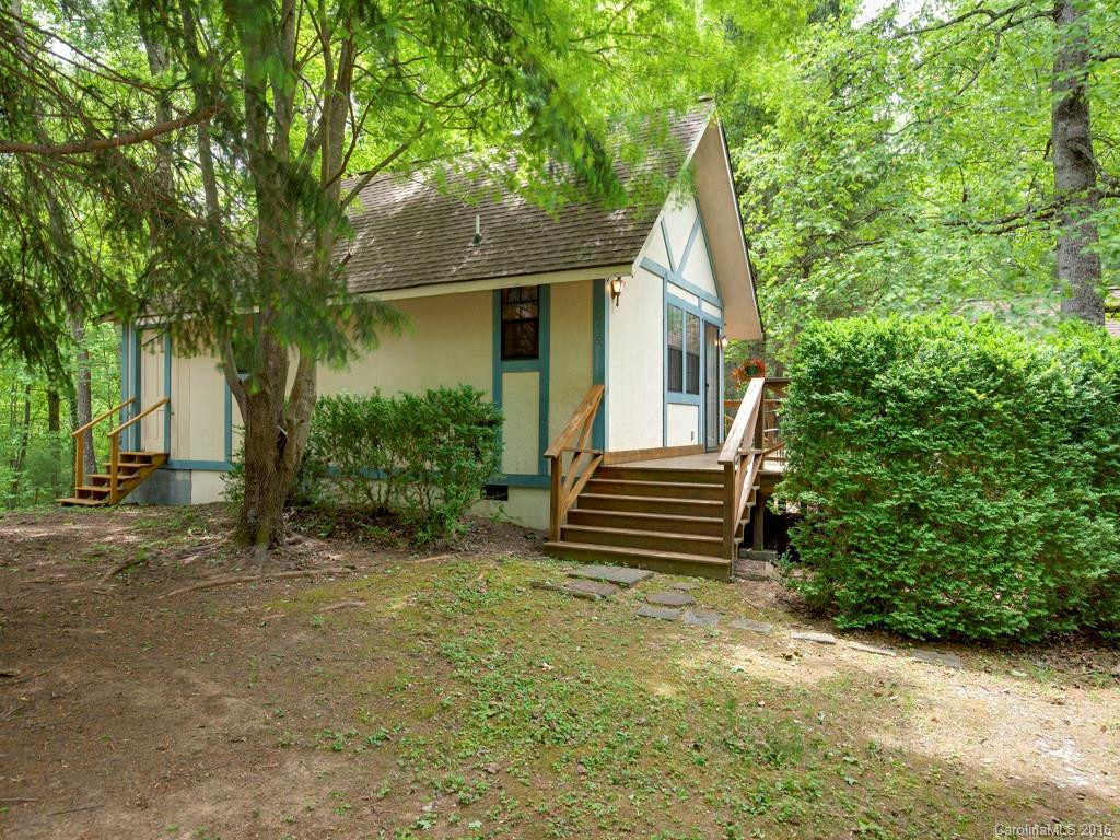 259, 209, 235 Lake Hosea Drive - Photo 2