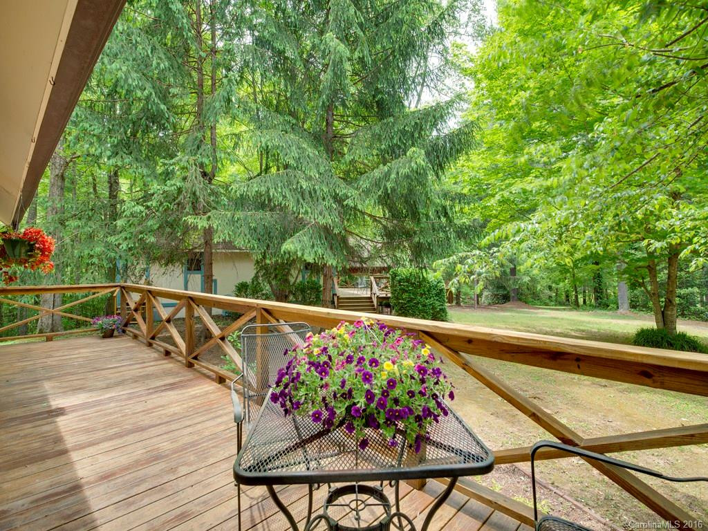 259, 209, 235 Lake Hosea Drive - Photo 12