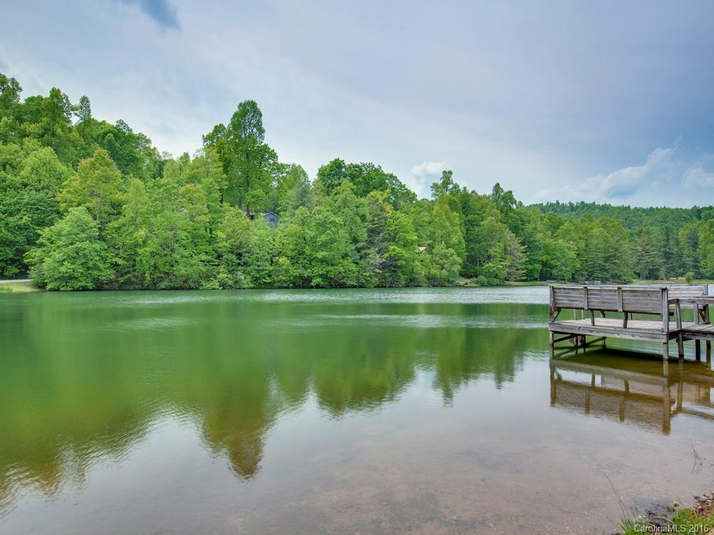 259, 209, 235 Lake Hosea Drive - Photo 13