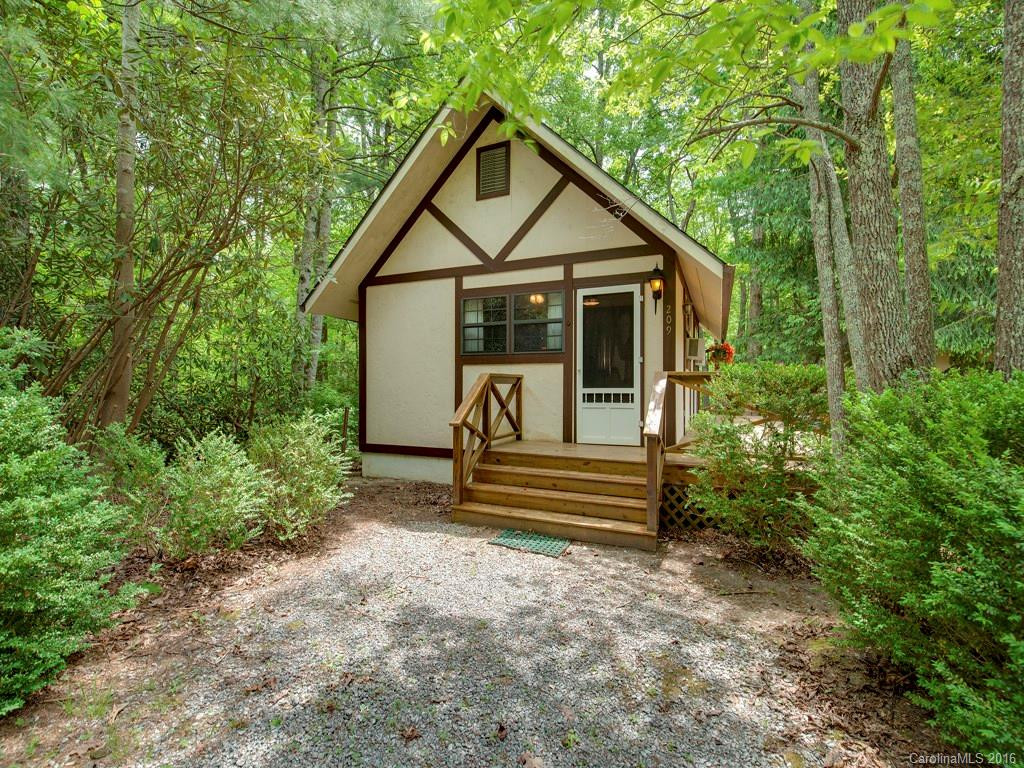 259, 209, 235 Lake Hosea Drive - Photo 3