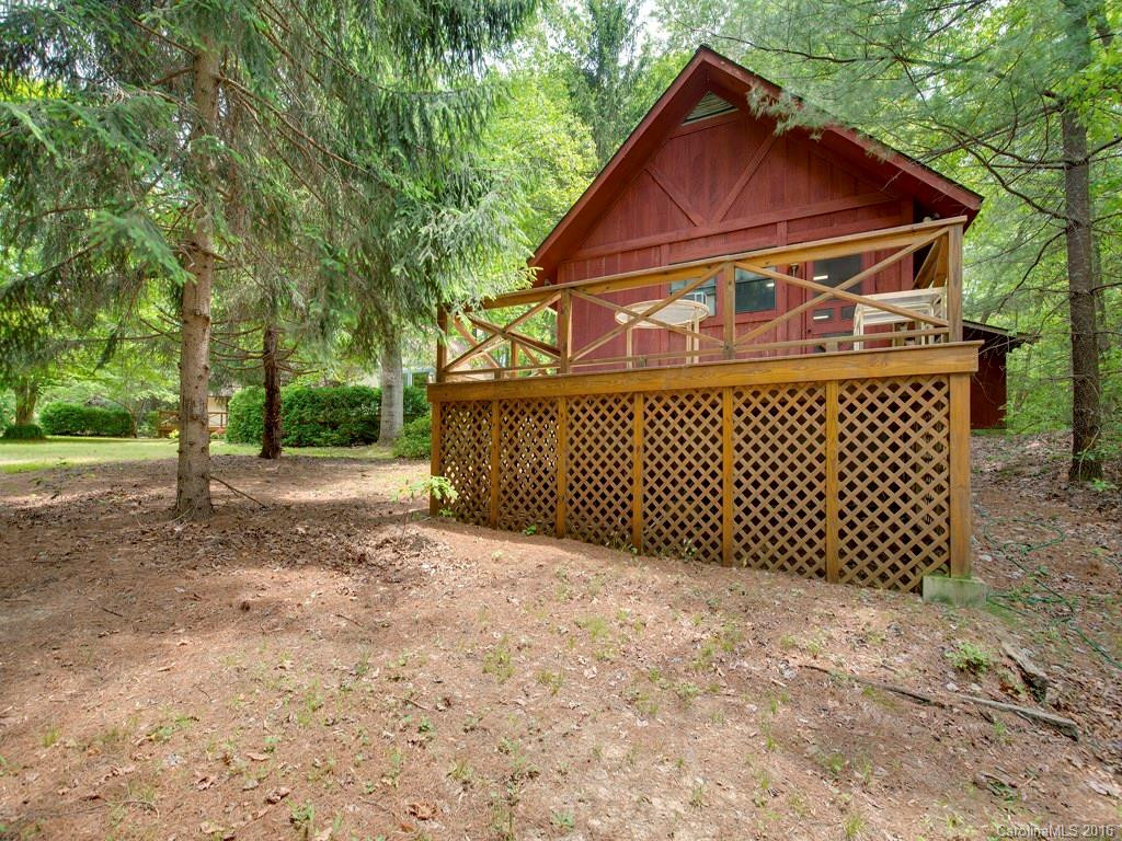 259, 209, 235 Lake Hosea Drive - Photo 4