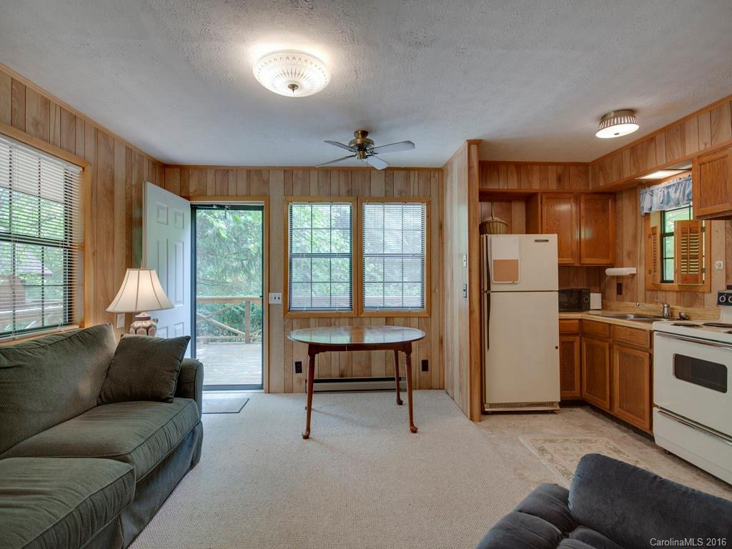 259, 209, 235 Lake Hosea Drive - Photo 5