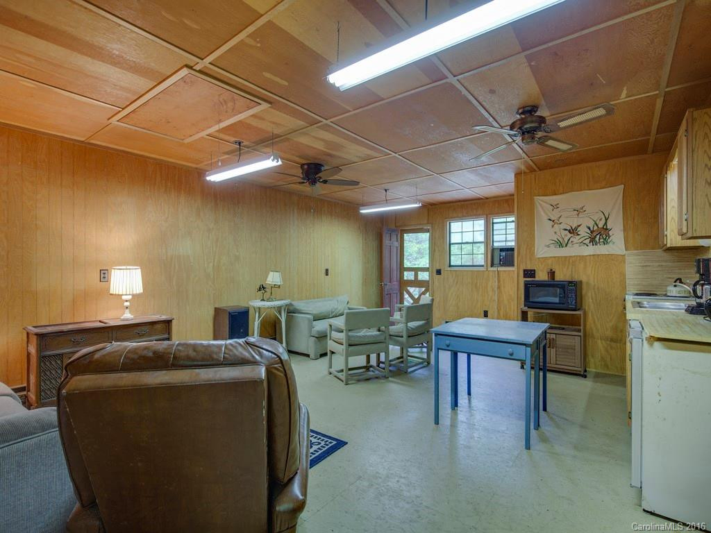 259, 209, 235 Lake Hosea Drive - Photo 6