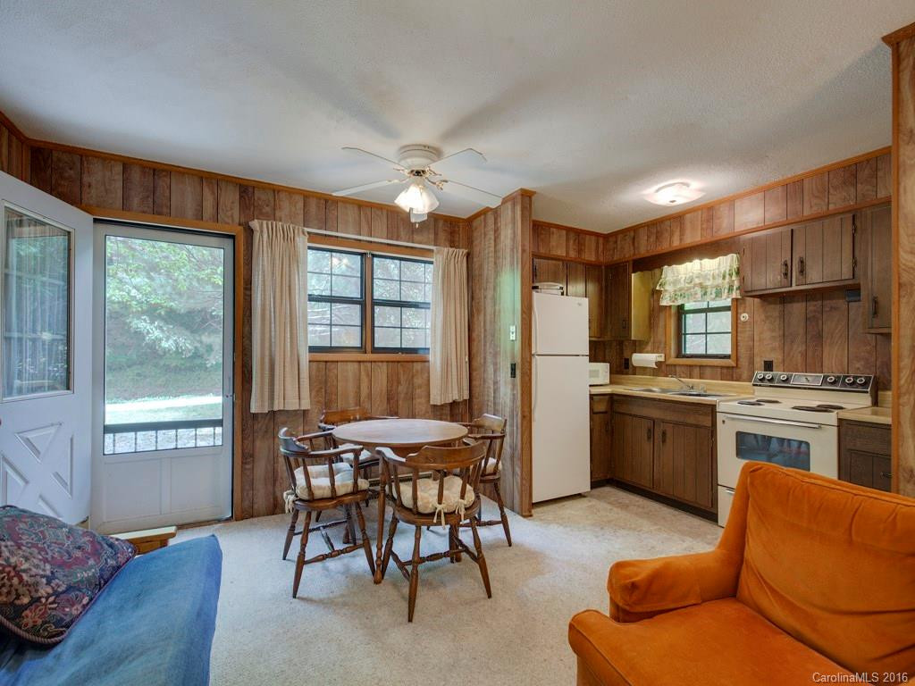 259, 209, 235 Lake Hosea Drive - Photo 7