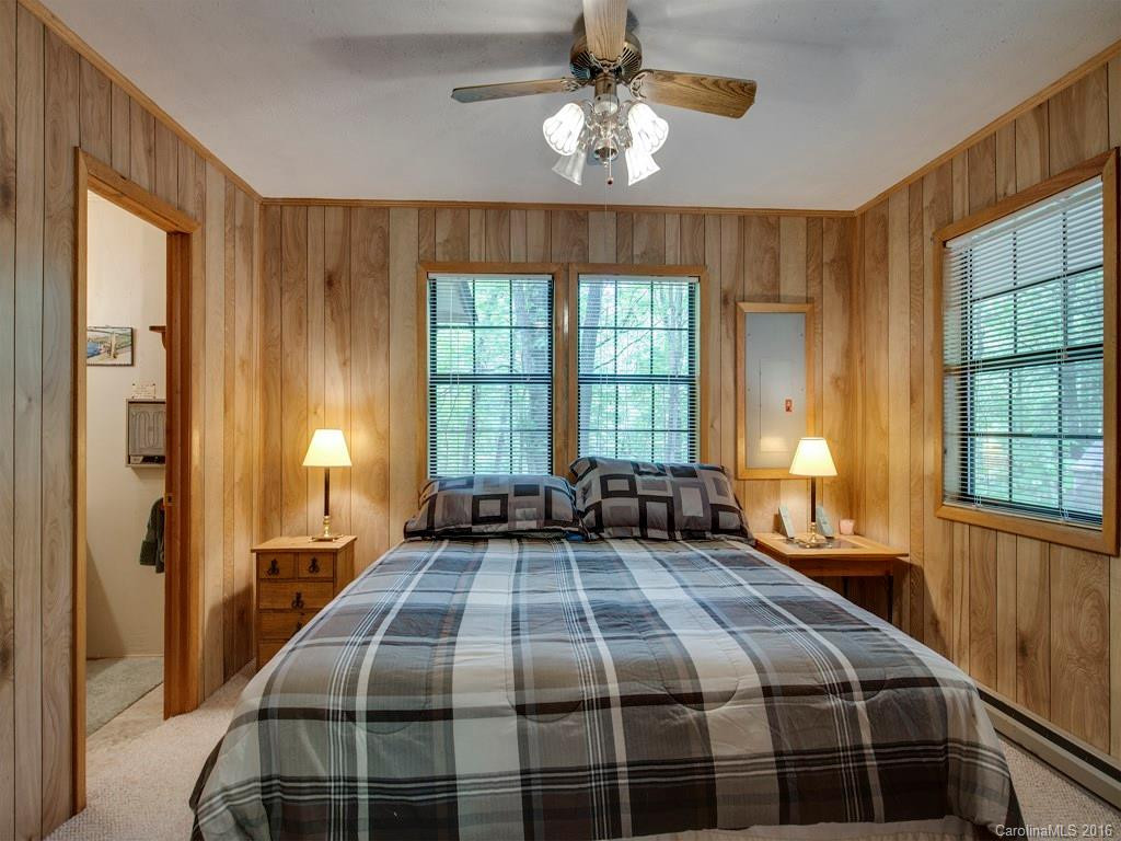 259, 209, 235 Lake Hosea Drive - Photo 8