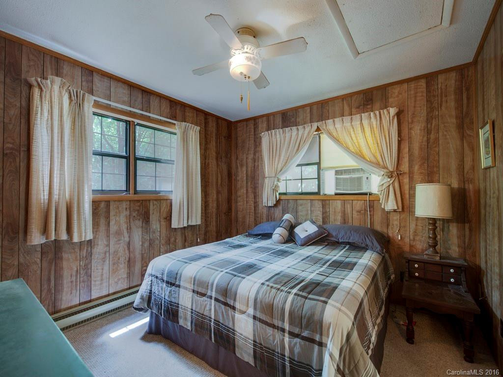 259, 209, 235 Lake Hosea Drive - Photo 9