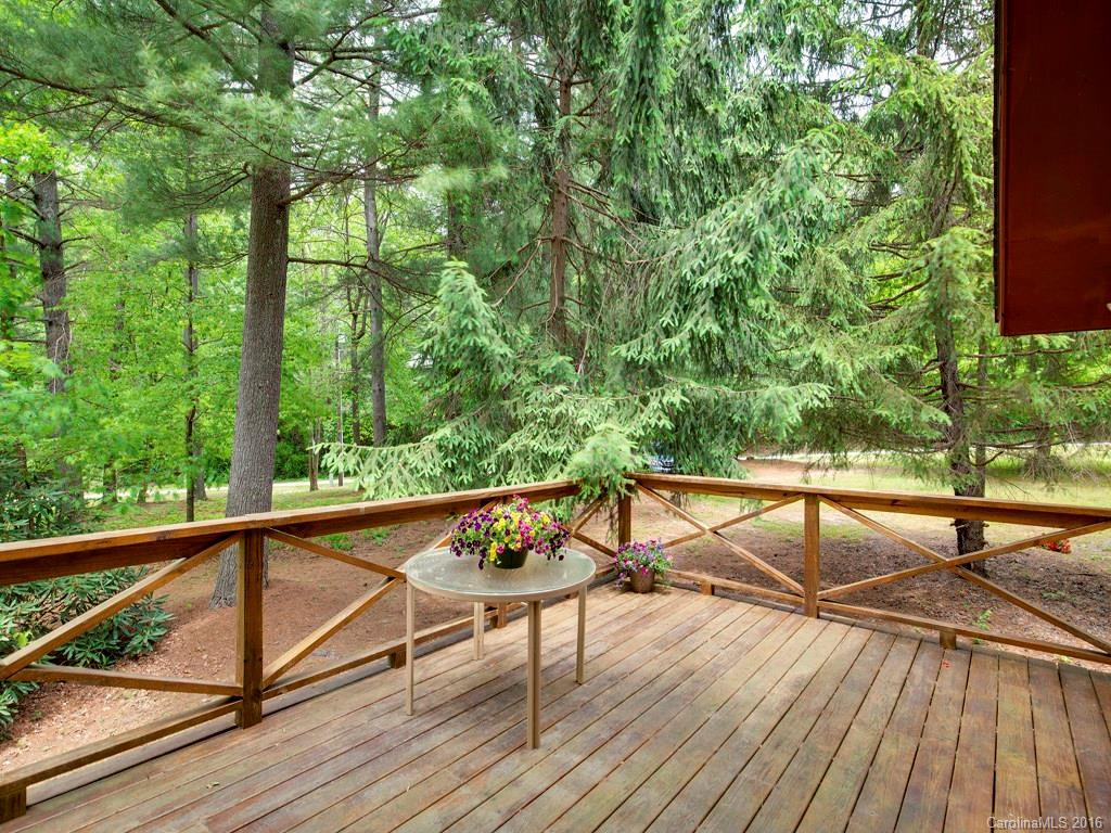 259, 209, 235 Lake Hosea Drive - Photo 10