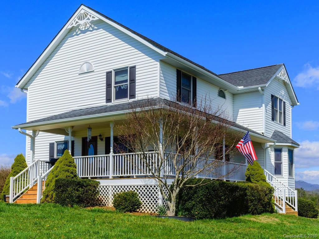 116 Windy Hills Lane - Photo 2