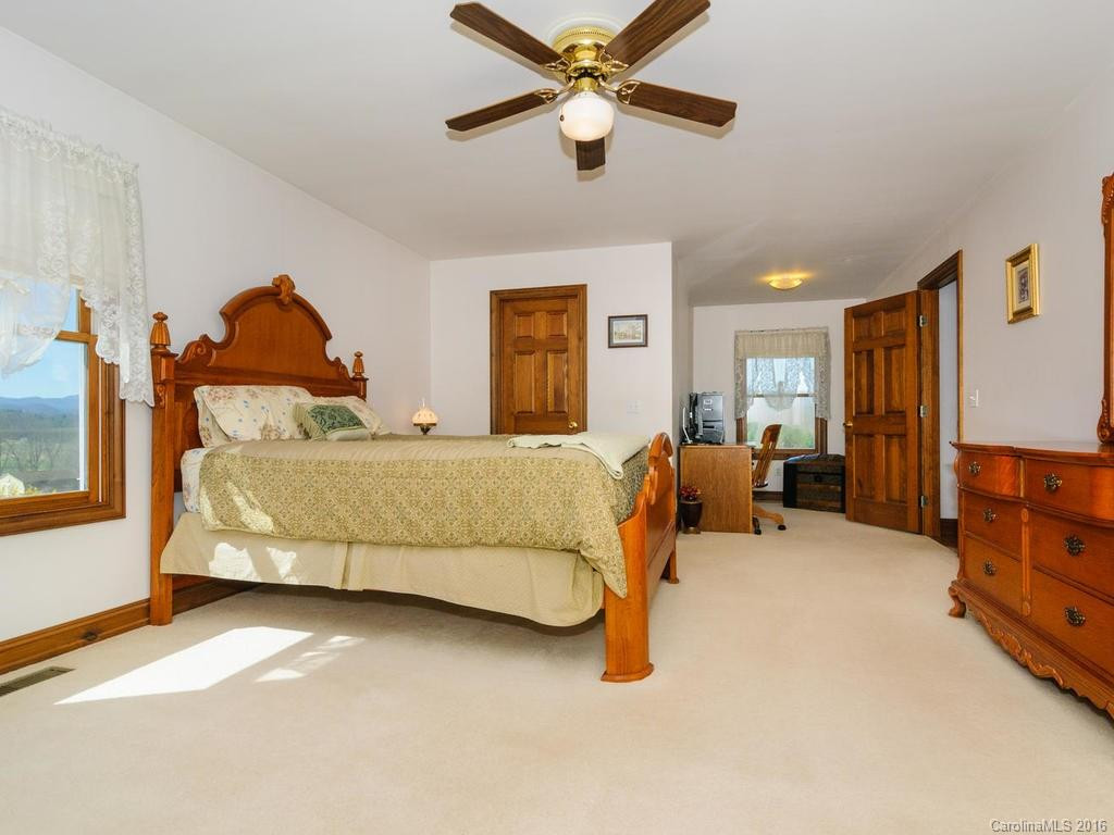 116 Windy Hills Lane - Photo 12