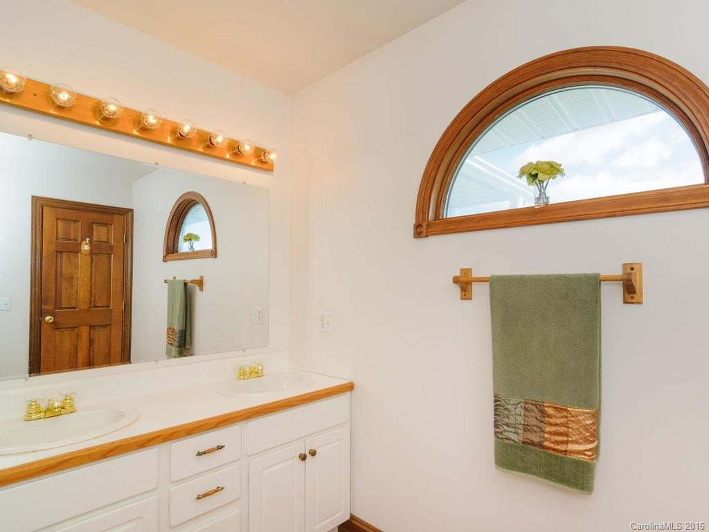 116 Windy Hills Lane - Photo 13