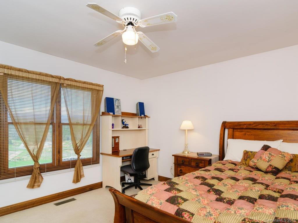 116 Windy Hills Lane - Photo 14