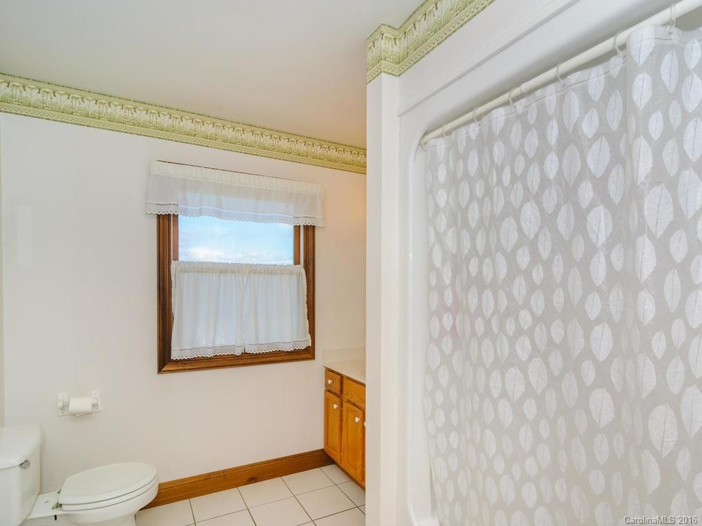 116 Windy Hills Lane - Photo 15
