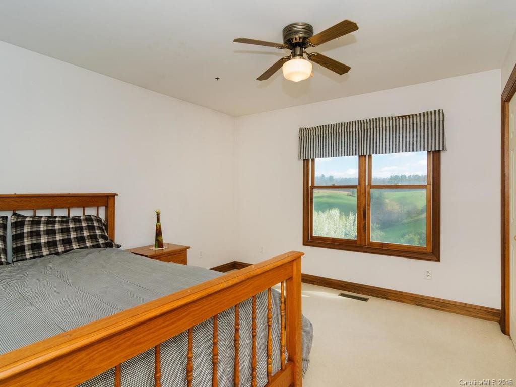 116 Windy Hills Lane - Photo 16