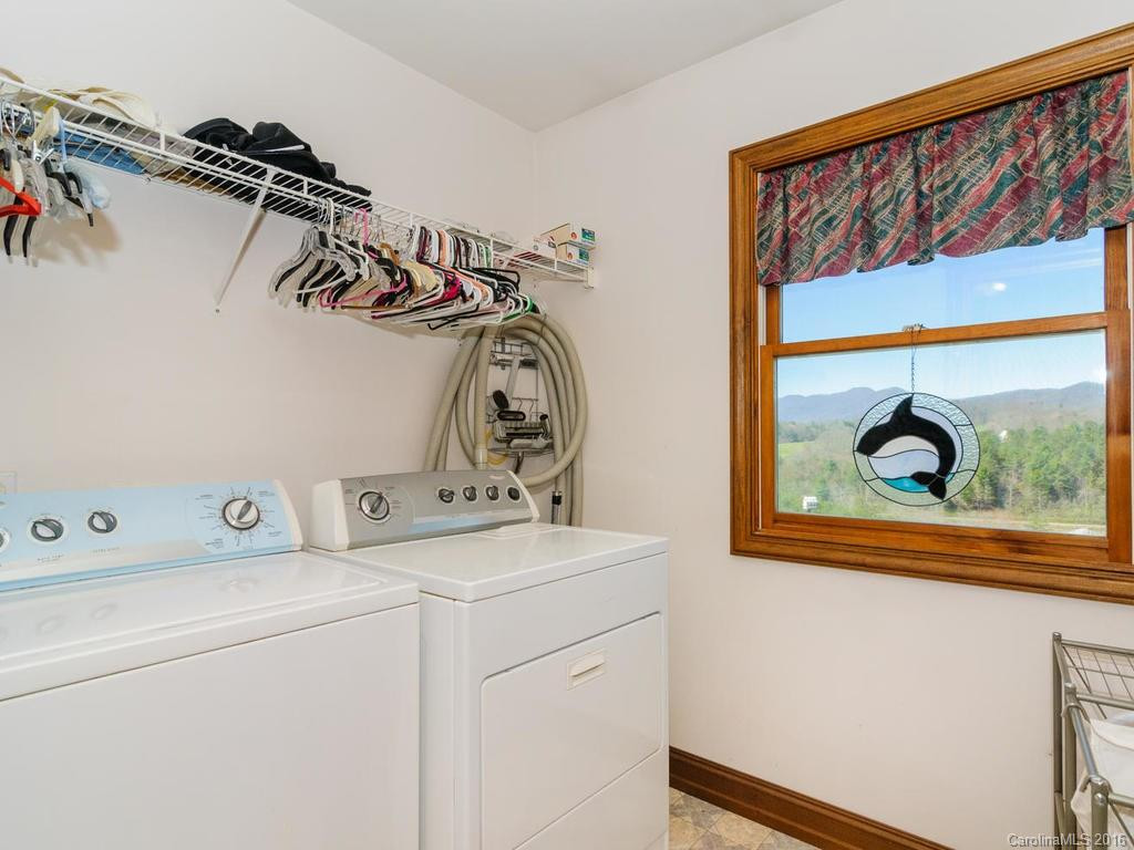 116 Windy Hills Lane - Photo 17