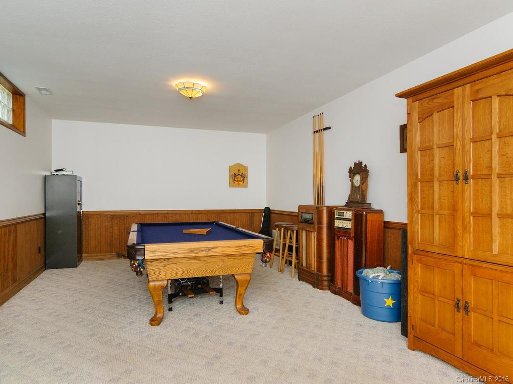 116 Windy Hills Lane - Photo 18