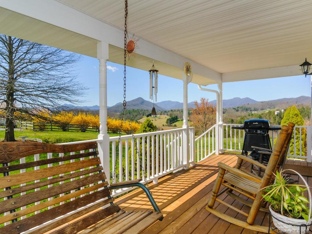116 Windy Hills Lane - Photo 19
