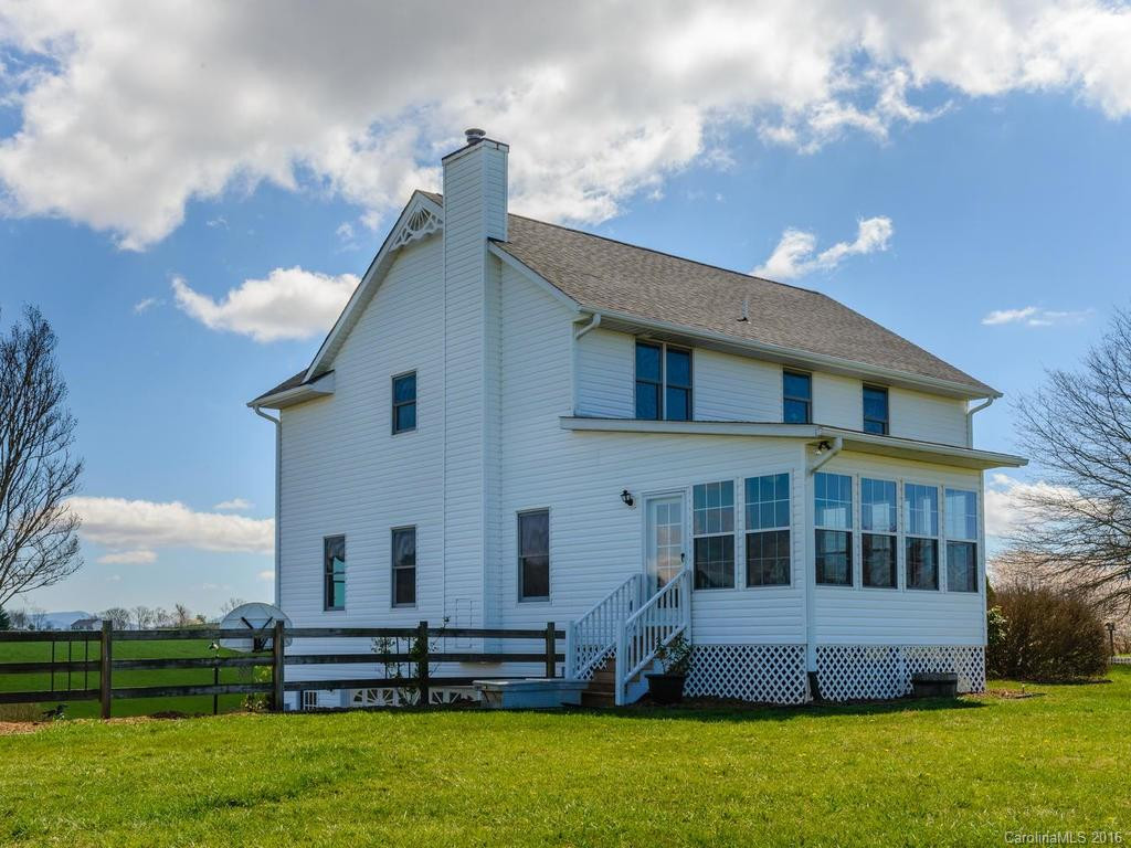 116 Windy Hills Lane - Photo 20
