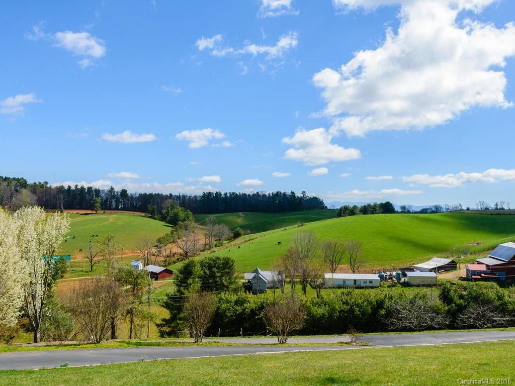 116 Windy Hills Lane - Photo 21