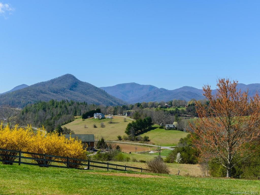 116 Windy Hills Lane - Photo 22